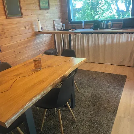 Διαμέρισμα Chez Maggy