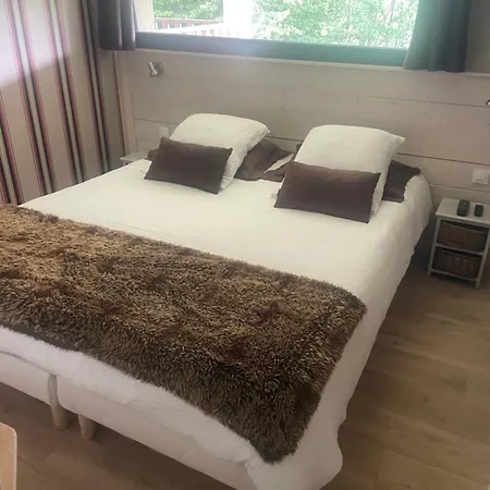 Διαμέρισμα Chez Maggy *